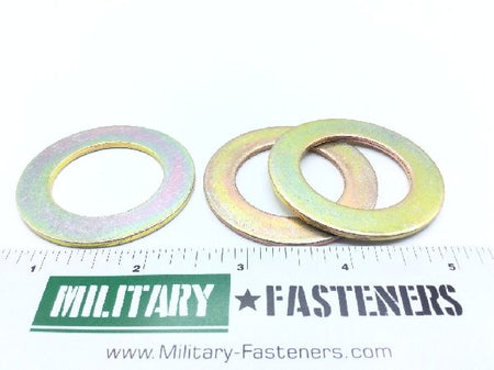 NAS1149F2090P Flat Washer (3)