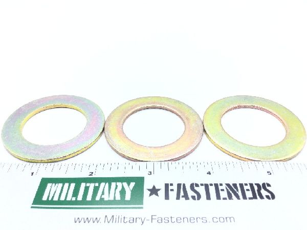 NAS1149F2090P Flat Washer (4)