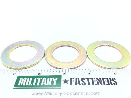 NAS1149F2090P Flat Washer (4)