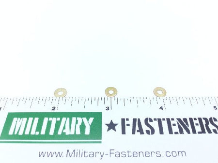 NAS1149FN216P Flat Washer (3)