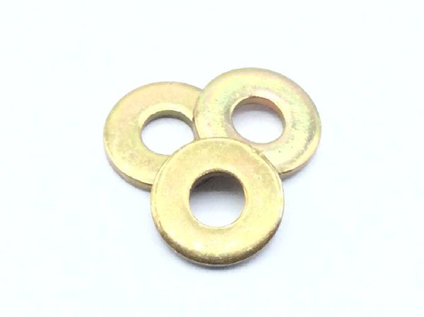 NAS1149FN232P Flat Washer