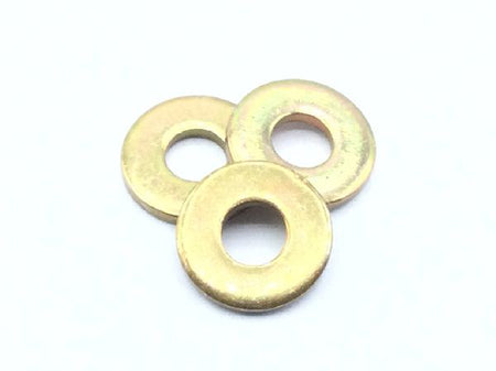 NAS1149FN232P Flat Washer