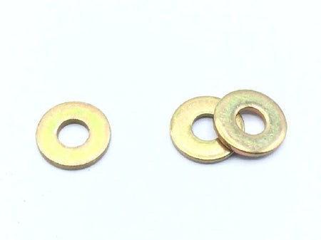 NAS1149FN232P Flat Washer (2)