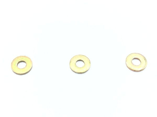 NAS1149FN232P Flat Washer (3)