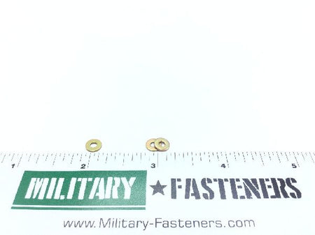 NAS1149FN232P Flat Washer (5)