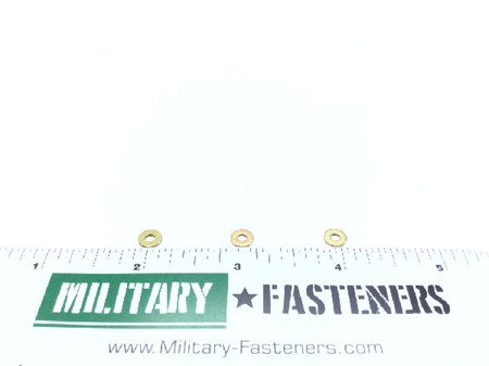 NAS1149FN232P Flat Washer (6)