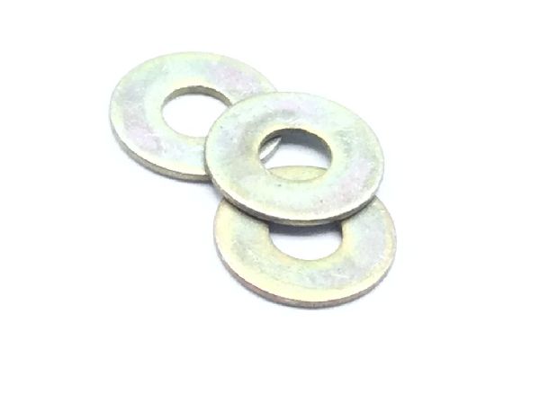 NAS1149FN316P Flat Washer