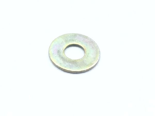 NAS1149FN316P Flat Washer (2)