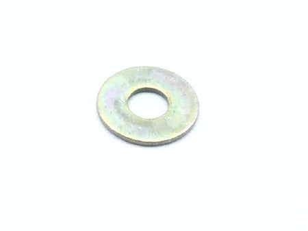 NAS1149FN316P Flat Washer (2)