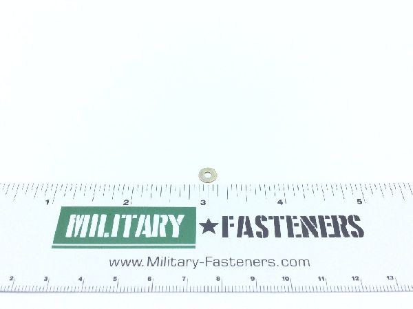 NAS1149FN316P Flat Washer (4)