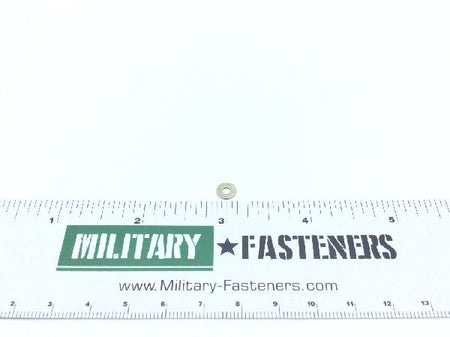 NAS1149FN316P Flat Washer (4)