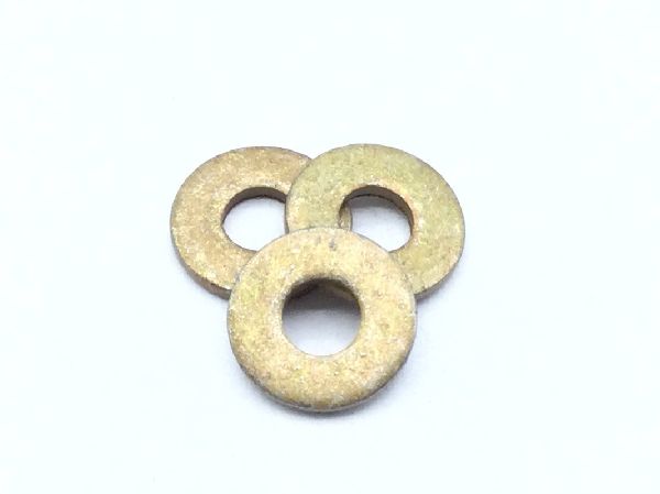 NAS1149FN332P Flat Washer