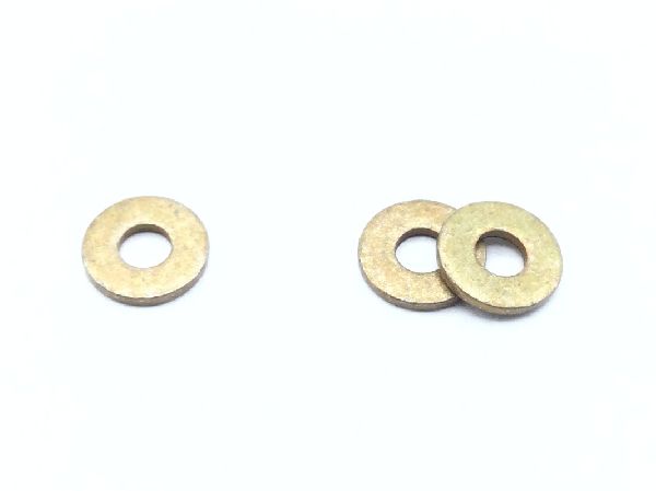 NAS1149FN332P Flat Washer (2)