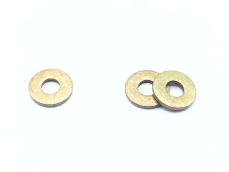 NAS1149FN332P Flat Washer (2)