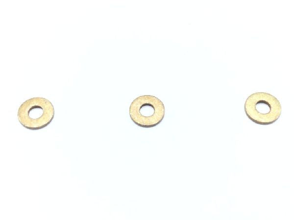 NAS1149FN332P Flat Washer (3)