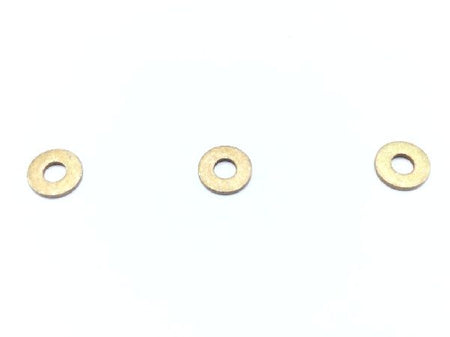 NAS1149FN332P Flat Washer (3)