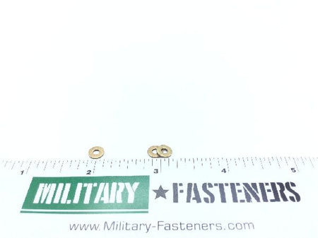 NAS1149FN332P Flat Washer (5)