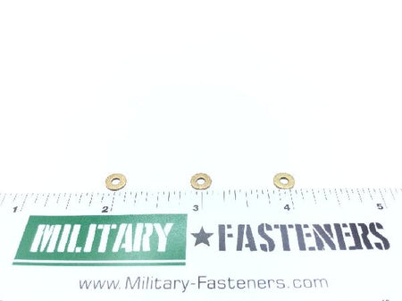 NAS1149FN332P Flat Washer (6)