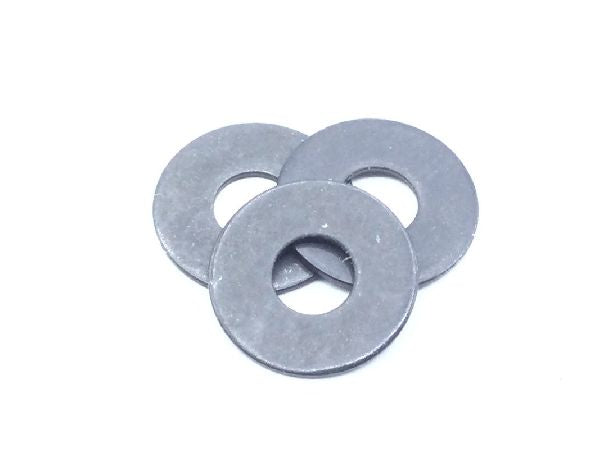 NAS1149FN416B Flat Washer