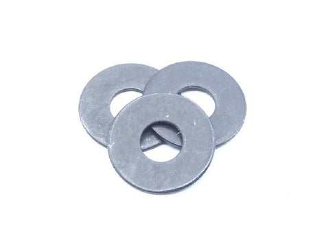 NAS1149FN416B Flat Washer