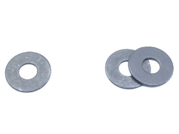 NAS1149FN416B Flat Washer (2)