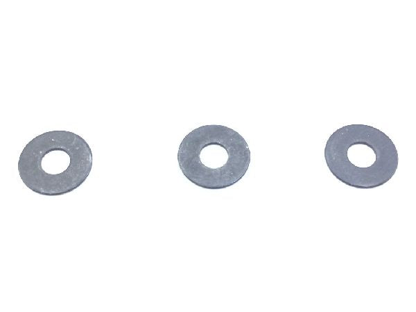 NAS1149FN416B Flat Washer (3)