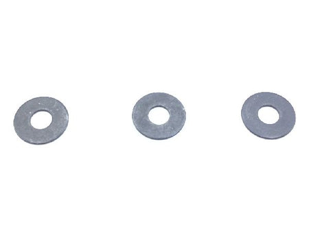 NAS1149FN416B Flat Washer (3)