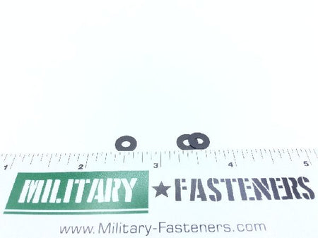 NAS1149FN416B Flat Washer (5)