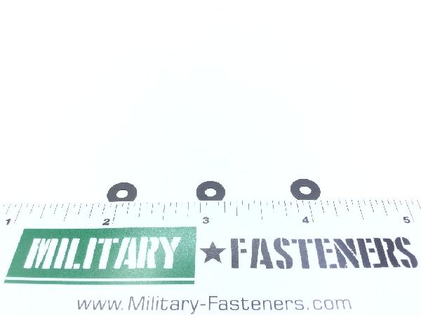 NAS1149FN416B Flat Washer (6)