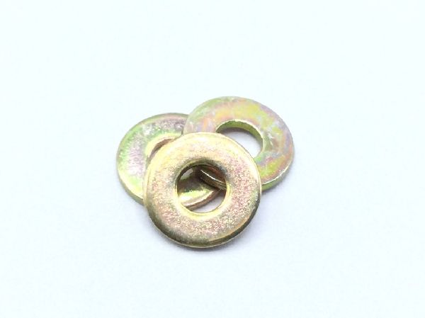 NAS1149FN432P Flat Washer