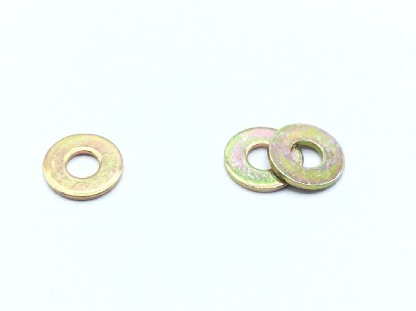NAS1149FN432P Flat Washer (2)