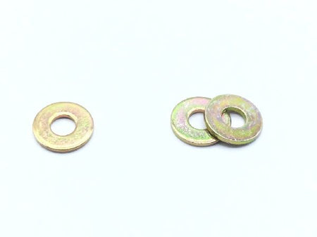NAS1149FN432P Flat Washer (2)