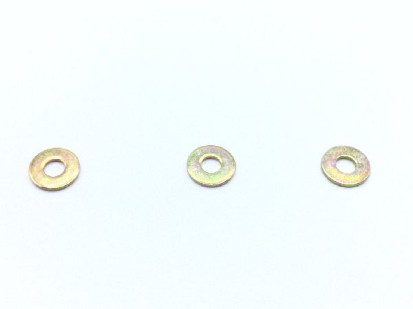 NAS1149FN432P Flat Washer (3)