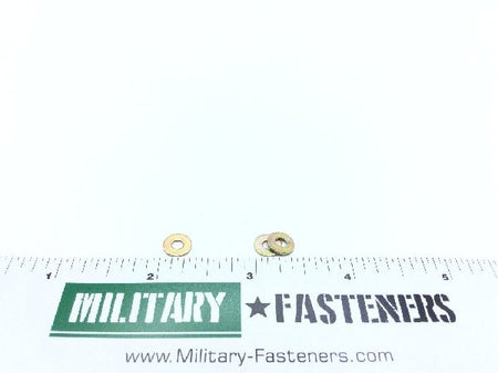 NAS1149FN432P Flat Washer (5)