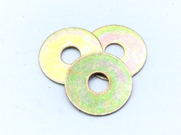 NAS1149FN516P Flat Washer