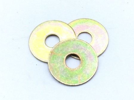 NAS1149FN516P Flat Washer