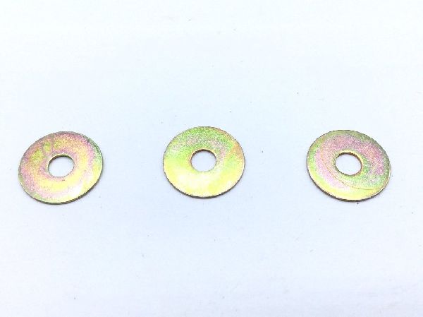 NAS1149FN516P Flat Washer (2)