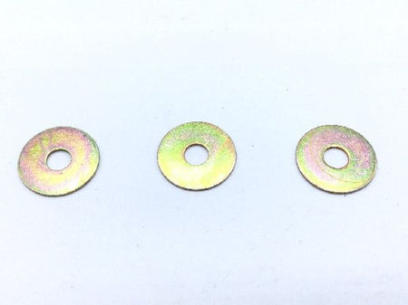 NAS1149FN516P Flat Washer (2)