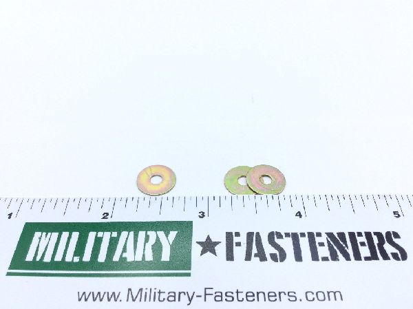 NAS1149FN516P Flat Washer (4)