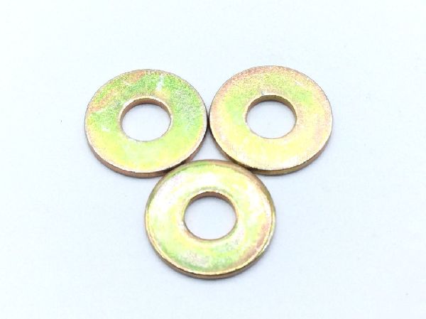 NAS1149FN632P Flat Washer