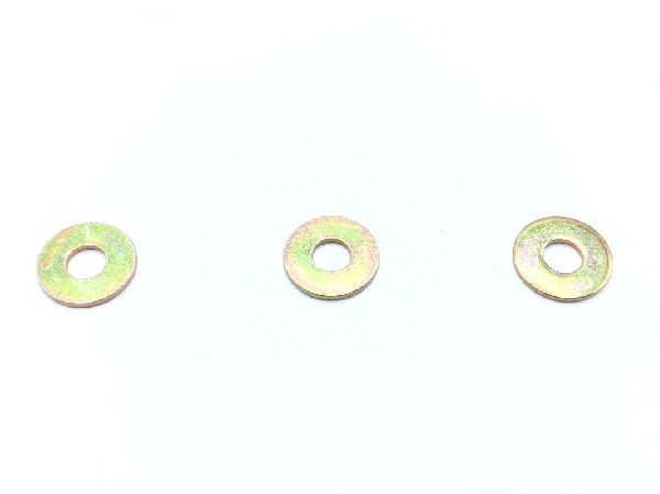 NAS1149FN632P Flat Washer (2)