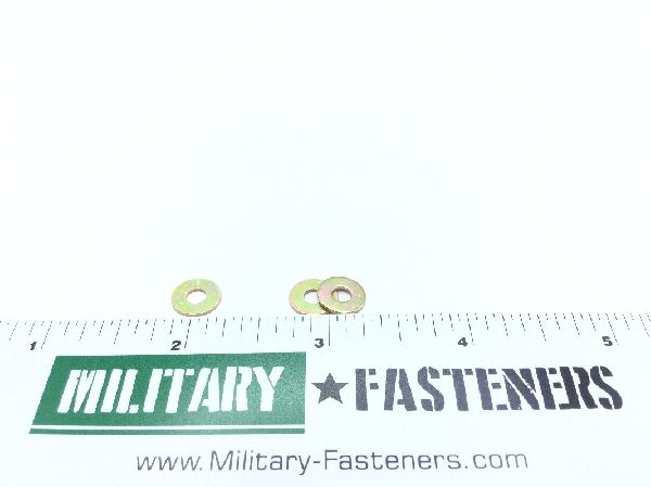 NAS1149FN632P Flat Washer (4)