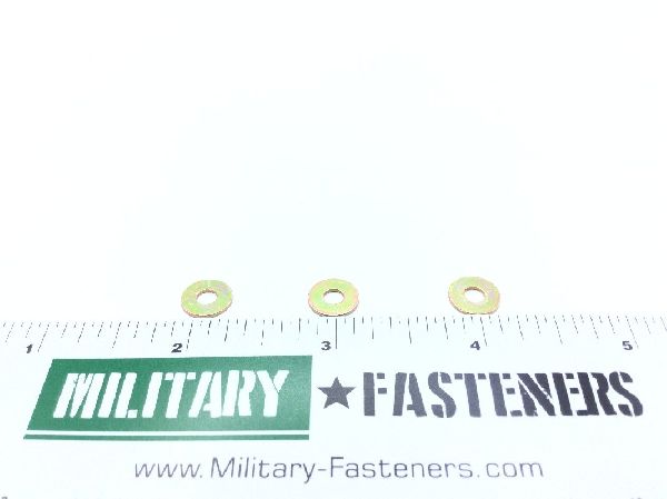 NAS1149FN632P Flat Washer (5)