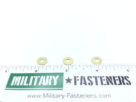 NAS1149FN632P Flat Washer (5)