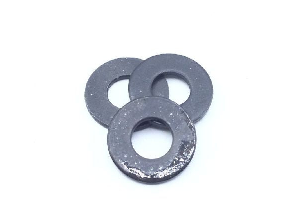 NAS1149FN832B Flat Washer