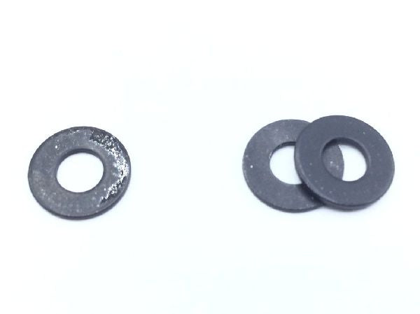 NAS1149FN832B Flat Washer (2)
