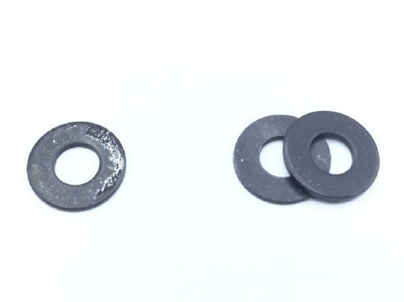 NAS1149FN832B Flat Washer (2)