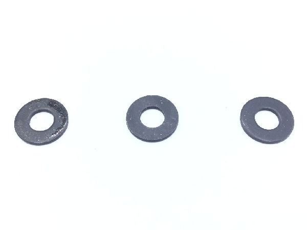 NAS1149FN832B Flat Washer (3)