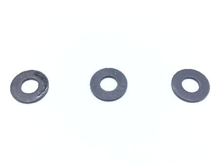 NAS1149FN832B Flat Washer (3)