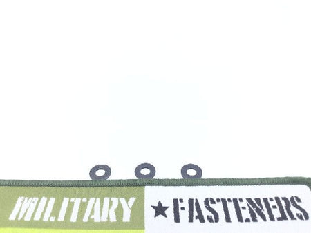 NAS1149FN832B Flat Washer (4)